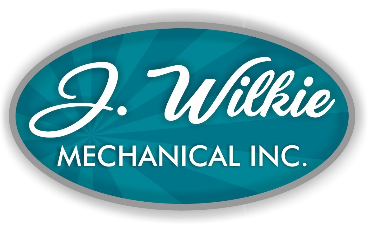 J Wilkie Mechanical Daikin Atlantic