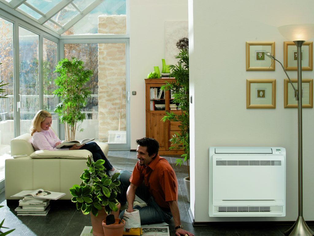 heat-pump-energy-rebates