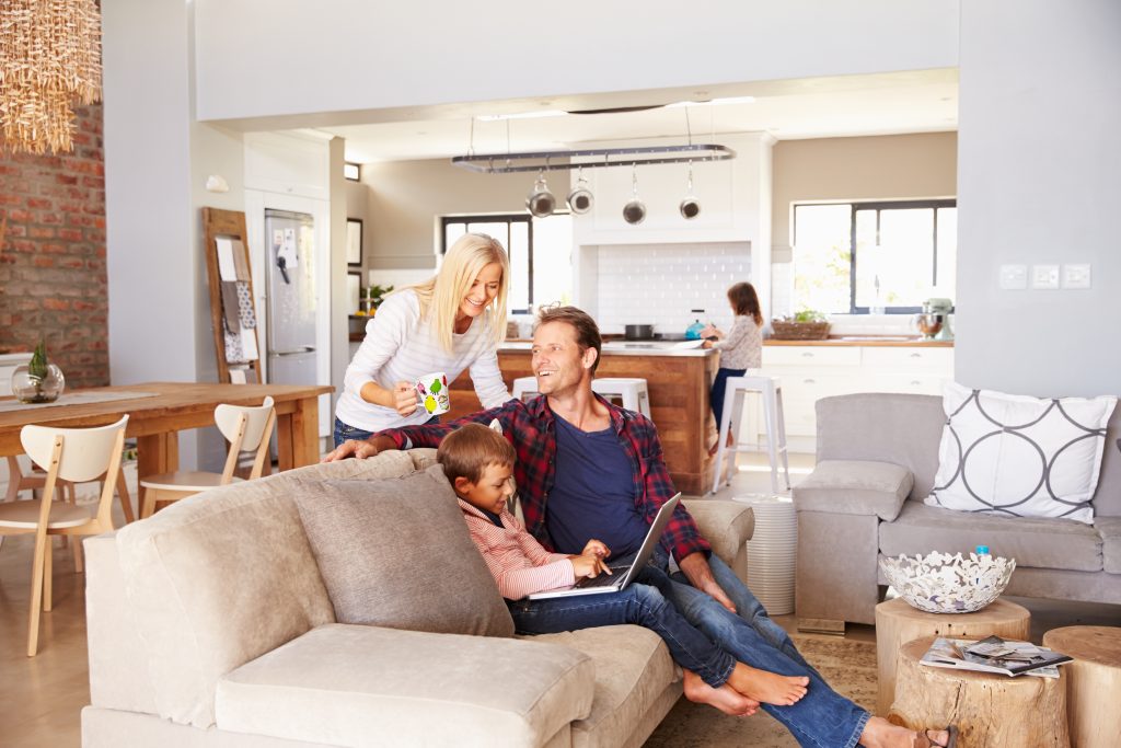 Daikin vs LG, Fujitsu, and Mitsubishi Heat Pumps Daikin Atlantic