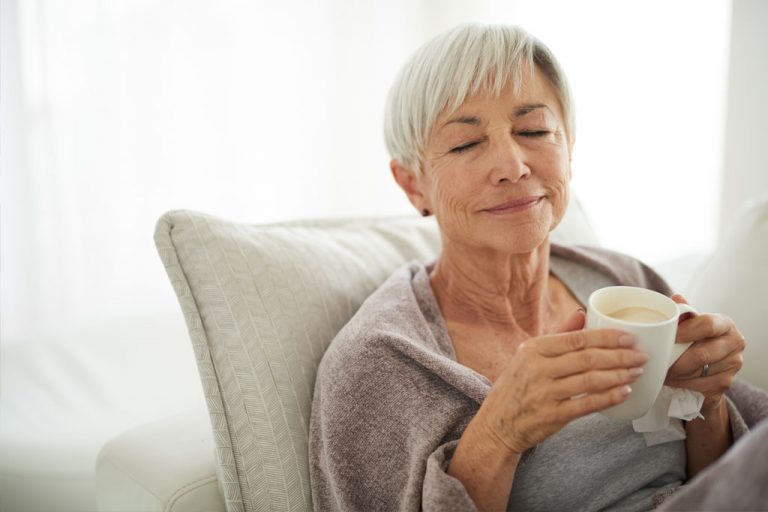 What is the Best Heat Pump for Atlantic Canada? Daikin Atlantic